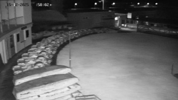 Koupaliště Pozlovice