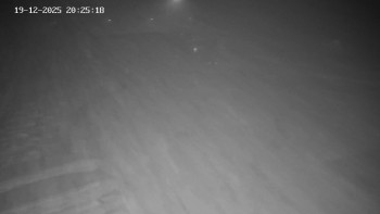 Koupaliště Pozlovice