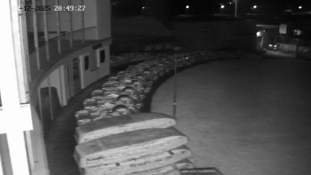 Koupaliště Pozlovice