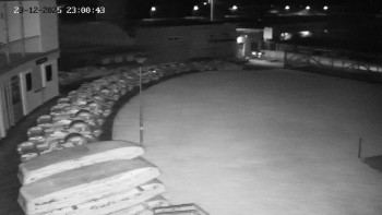 Koupaliště Pozlovice