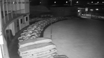 Koupaliště Pozlovice