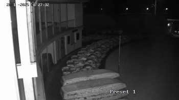 Koupaliště Pozlovice