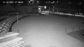 Koupaliště Pozlovice