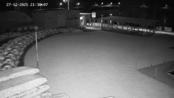 Koupaliště Pozlovice