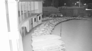 Koupaliště Pozlovice