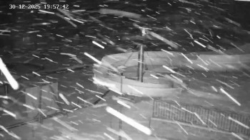 Koupaliště Pozlovice