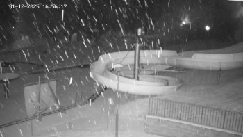 Koupaliště Pozlovice