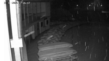 Koupaliště Pozlovice