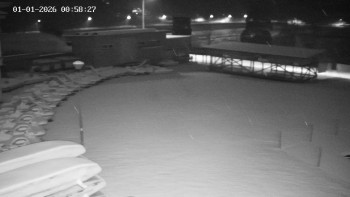 Koupaliště Pozlovice