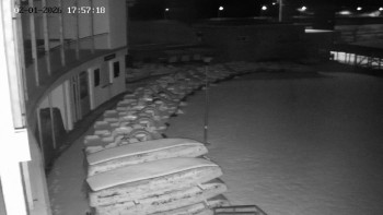 Koupaliště Pozlovice