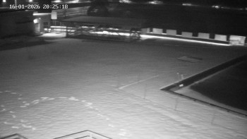 Koupaliště Pozlovice