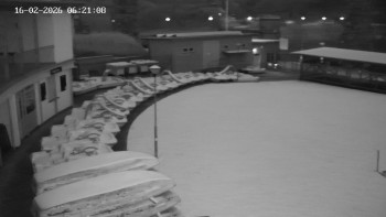 Koupaliště Pozlovice