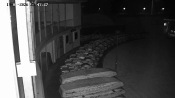 Koupaliště Pozlovice