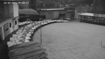 Koupaliště Pozlovice