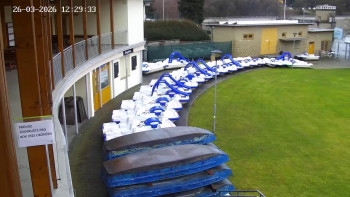 Koupaliště Pozlovice