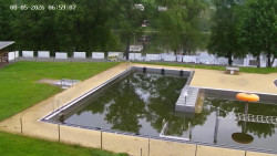 Koupaliště