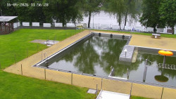 Koupaliště