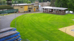 Koupaliště