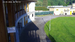Koupaliště