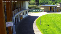 Koupaliště