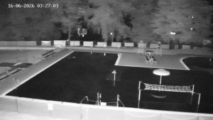 Koupaliště Pozlovice - Koupaliště - 16.6.2026 v 03:30 Koupaliště Pozlovice - Koupaliště - 16.6.2026 v 03:30