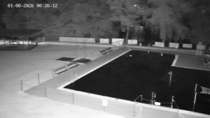 Pozlovice swimming pool - Swimming pool - 1.8.2026 v 00:30 Pozlovice swimming pool - Swimming pool - 1.8.2026 v 00:30