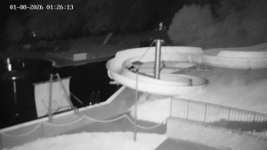 Pozlovice swimming pool - Swimming pool - 1.8.2026 v 01:30 Pozlovice swimming pool - Swimming pool - 1.8.2026 v 01:30