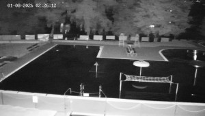 Pozlovice swimming pool - Swimming pool - 1.8.2026 v 02:30 Pozlovice swimming pool - Swimming pool - 1.8.2026 v 02:30