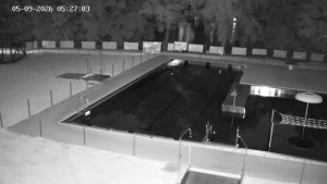 Koupaliště Pozlovice - Koupaliště - 5.9.2026 v 05:30 Koupaliště Pozlovice - Koupaliště - 5.9.2026 v 05:30