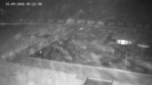 Pozlovice swimming pool - Swimming pool - 15.9.2026 v 05:30 Pozlovice swimming pool - Swimming pool - 15.9.2026 v 05:30
