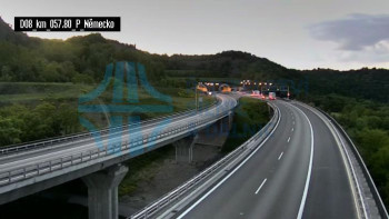 Snímek    10.5.2025 v 21:05