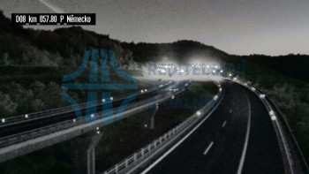 Snímek    11.5.2025 v 04:20