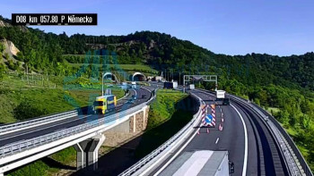 Snímek    12.5.2025 v 08:10
