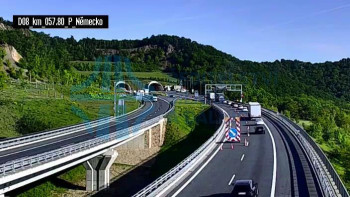 Snímek    12.5.2025 v 08:20