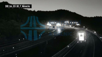 Snímek    12.5.2025 v 21:45