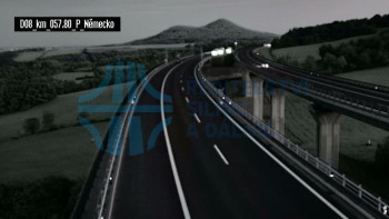Snímek    13.5.2025 v 21:20