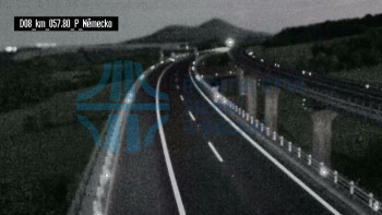Snímek    13.5.2025 v 21:50