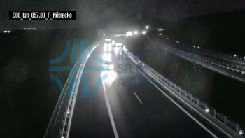 Snímek    13.5.2025 v 22:15