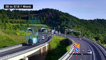 Snímek    14.5.2025 v 07:15