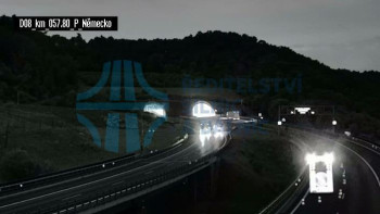 Snímek    14.5.2025 v 21:25
