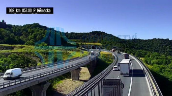 Snímek    1.7.2025 v 17:40