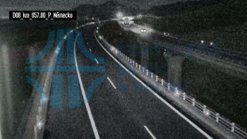 Snímek    12.7.2025 v 22:35