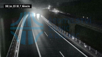 Snímek    12.7.2025 v 22:45
