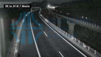 Snímek    12.7.2025 v 23:15