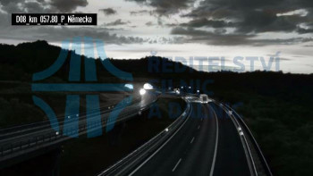Snímek    14.7.2025 v 22:01