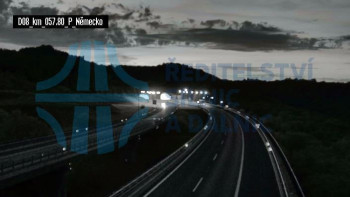 Snímek    14.7.2025 v 22:15