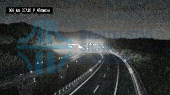 Snímek    14.7.2025 v 23:25