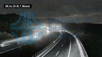 Snímek    15.7.2025 v 03:50