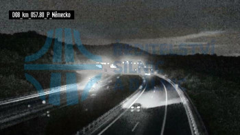 Snímek    15.7.2025 v 03:55