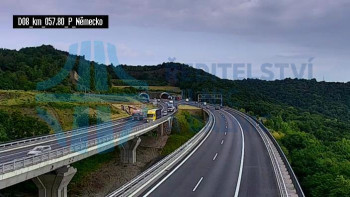 Snímek    15.7.2025 v 08:15